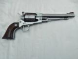 Ruger Old Army Blackpowder 7 1/2 NIB - 6 of 7