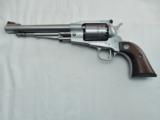 Ruger Old Army Blackpowder 7 1/2 NIB - 5 of 7