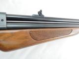 Savage 24 V 20 Over 222 Remington MINT - 3 of 8