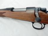 1988 Remington 700 BDL 270 Left Hand MINT - 1 of 6