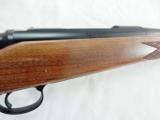1988 Remington 700 BDL 270 Left Hand MINT - 3 of 6