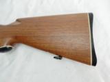 1982 Marlin 39 Lever Action Pre Safety JM - 7 of 7