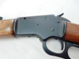 1982 Marlin 39 Lever Action Pre Safety JM - 6 of 7