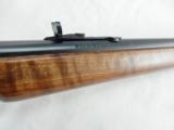 1982 Marlin 39 Lever Action Pre Safety JM - 3 of 7