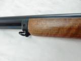 1982 Marlin 39 Lever Action Pre Safety JM - 5 of 7
