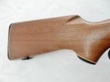 1982 Marlin 39 Lever Action Pre Safety JM - 2 of 7