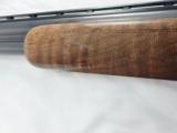  1964 Browning Superposed Diana Magnum 30 Inch ** RARE ** Double Signed Vandersmissen ** TIME CAPSULE ** - 12 of 14