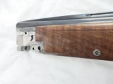  1964 Browning Superposed Diana Magnum 30 Inch ** RARE ** Double Signed Vandersmissen ** TIME CAPSULE ** - 10 of 14