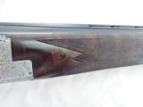 Browning Superposed Pintail Duck 28 Inch - 3 of 13