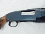 Winchester Model 12 26 Inch IC Deluxe - 1 of 8