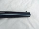 Winchester Model 12 26 Inch IC Deluxe - 4 of 8