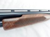 Winchester Model 12 26 Inch IC Deluxe - 3 of 8