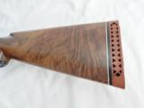Winchester Model 12 26 Inch IC Deluxe - 8 of 8