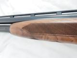 Winchester Model 12 26 Inch IC Deluxe - 6 of 8