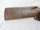 Winchester Model 12 26 Inch IC Deluxe - 2 of 8