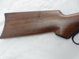 WInchester 1886 Takedown 26 Inch In The Box - 3 of 9