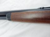 WInchester 1886 Takedown 26 Inch In The Box - 7 of 9