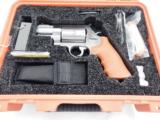 Smith Wesson 500 ES Bear Kit Complete NIB - 3 of 8