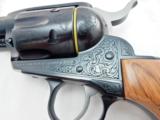 Ruger Vaquero 45 Colt John Wayne NIB - 4 of 6