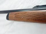 1969 Remington 760 Gamemaster 30-06 NIB - 8 of 10
