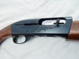 1975 Remington 1100 Deer Gun NIB - 4 of 12