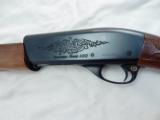1975 Remington 1100 Deer Gun NIB - 7 of 12