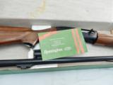 1975 Remington 1100 Deer Gun NIB - 1 of 12