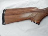1975 Remington 1100 Deer Gun NIB - 3 of 12