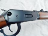 Winchester 94 Trapper 45LC NIB - 4 of 9