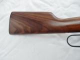 Winchester 94 Trapper 45LC NIB - 3 of 9