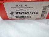 Winchester 94 Trapper 45LC NIB - 2 of 9