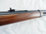Winchester 94 Trapper 45LC NIB - 5 of 9