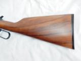 Winchester 94 Trapper 45LC NIB - 9 of 9