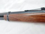 Winchester 94 Trapper 45LC NIB - 7 of 9