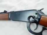 Winchester 94 Trapper 45LC NIB - 8 of 9