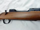 Ruger 77 Express 7MM Magnum NIB - 4 of 9