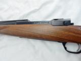 Ruger 77 Express 7MM Magnum NIB - 8 of 9