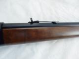 1986 Browning 1886 Rifle Grade 1 NIB - 5 of 9