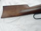 1986 Browning 1886 Rifle Grade 1 NIB - 3 of 9