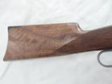 1986 Browning 1886 High Grade Rifle NIB - 3 of 10