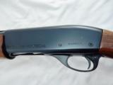 Remington 1100 Special Field 21 Inch 12 Gauge - 7 of 8