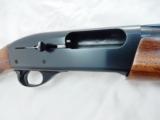 Remington 1100 Special Field 21 Inch 12 Gauge - 1 of 8