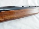 Remington 1100 Special Field 21 Inch 12 Gauge - 3 of 8