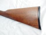 Remington 1100 Special Field 21 Inch 12 Gauge - 8 of 8