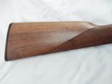 Remington 1100 Special Field 21 Inch 12 Gauge - 2 of 8