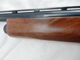 Remington 1100 Special Field 21 Inch 12 Gauge - 6 of 8
