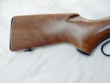 1977 Marlin 39 Lever Action Pre Safety JM - 2 of 8