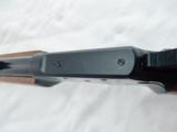 1977 Marlin 39 Lever Action Pre Safety JM - 7 of 8
