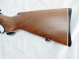 1977 Marlin 39 Lever Action Pre Safety JM - 8 of 8