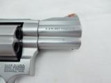 1995 Smith Wesson 686 2 1/2 Inch 357 - 6 of 8